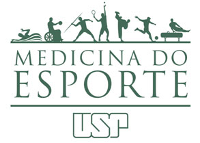 Medicina do Esporte - Natalia Guardieiro - Medicina Esportiva e Nutrologia